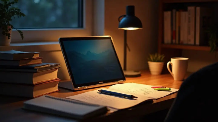 Mini PCs for Student Success: Why Compact Computers Are Ideal for Cramped Dorm Rooms and Studying