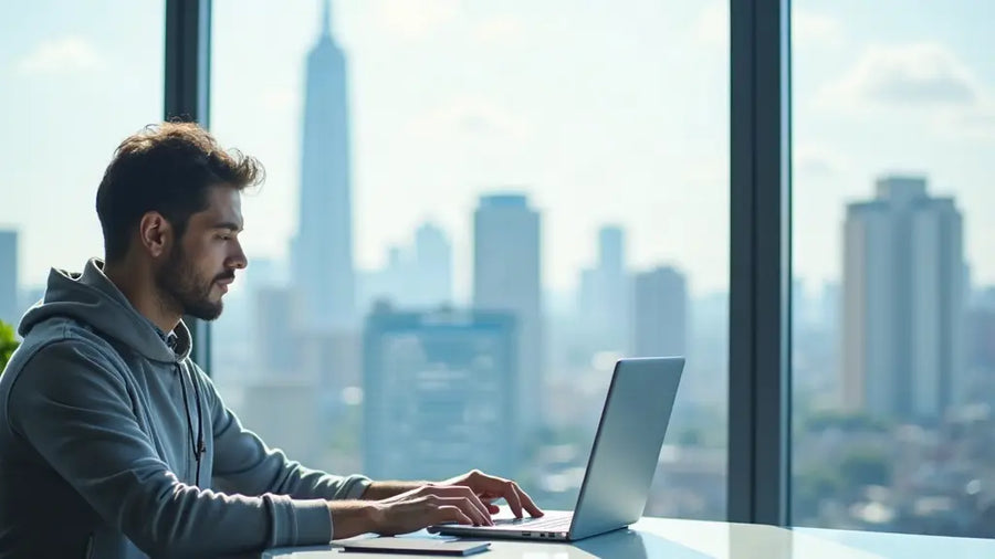 Best Digital Nomad Hubs for Building a Career in 2026