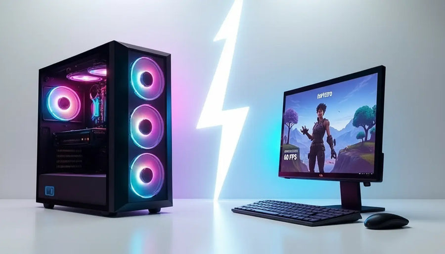 Best Mini PC for Gaming in 2026 — The Complete Guide