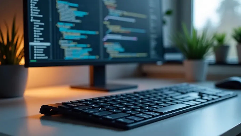 Mini PC for Coding: Is It a Good Choice for Developers?