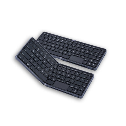 STATOLE FoldPC with AMD Ryzen 7 Performance with Full Metal Build(2pcs)