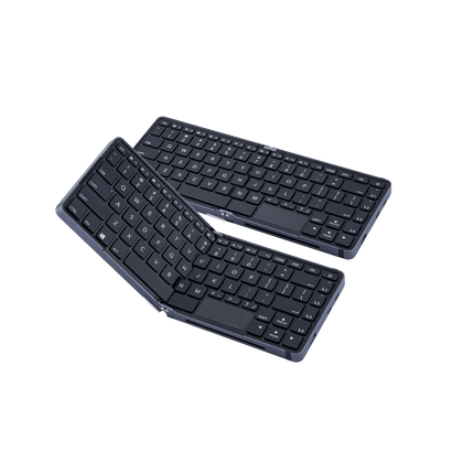 STATOLE FoldPC with AMD Ryzen 7 Performance with Full Metal Build(2pcs)