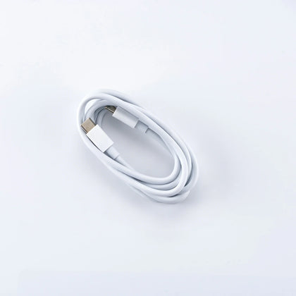 High-Speed USB Data Cable | Starole FoldPC Sync & Charging Cord