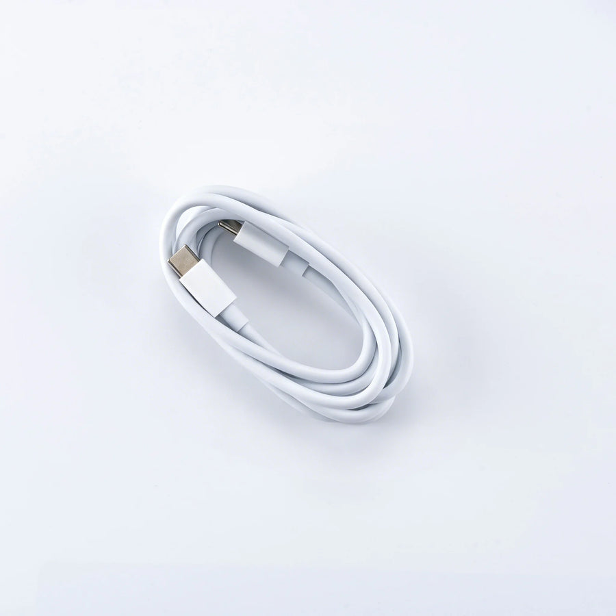 High-Speed USB Data Cable | Starole FoldPC Sync & Charging Cord
