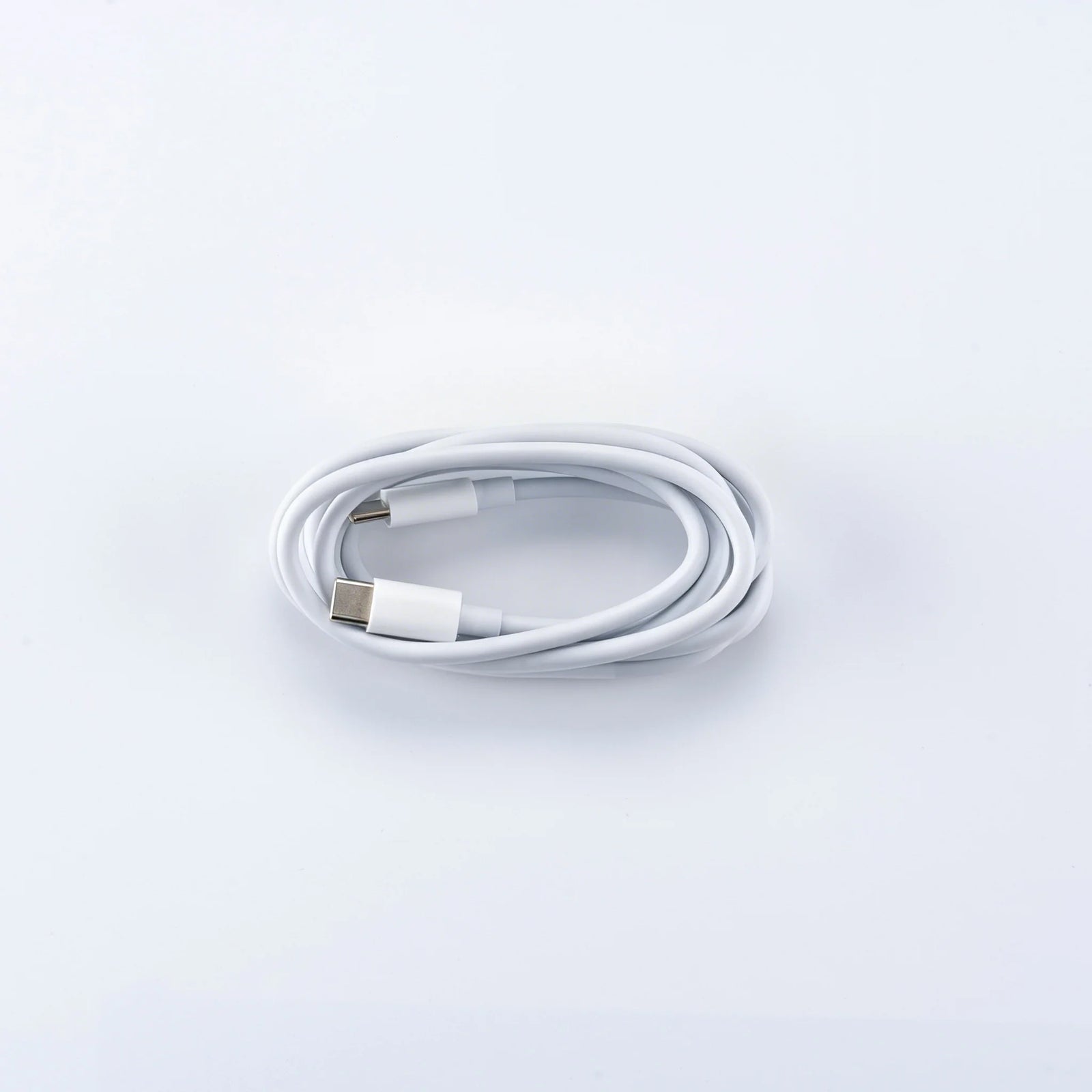 High-Speed USB Data Cable | Starole FoldPC Sync & Charging Cord