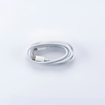High-Speed USB Data Cable | Starole FoldPC Sync & Charging Cord