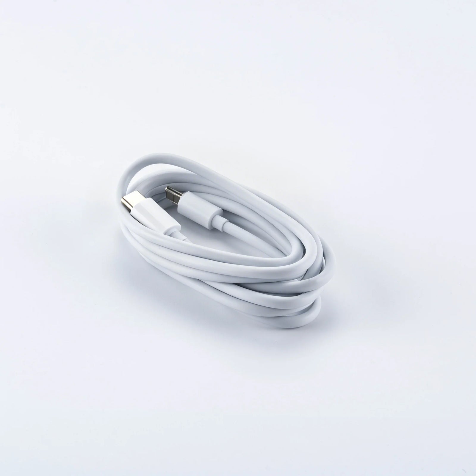 High-Speed USB Data Cable | Starole FoldPC Sync & Charging Cord