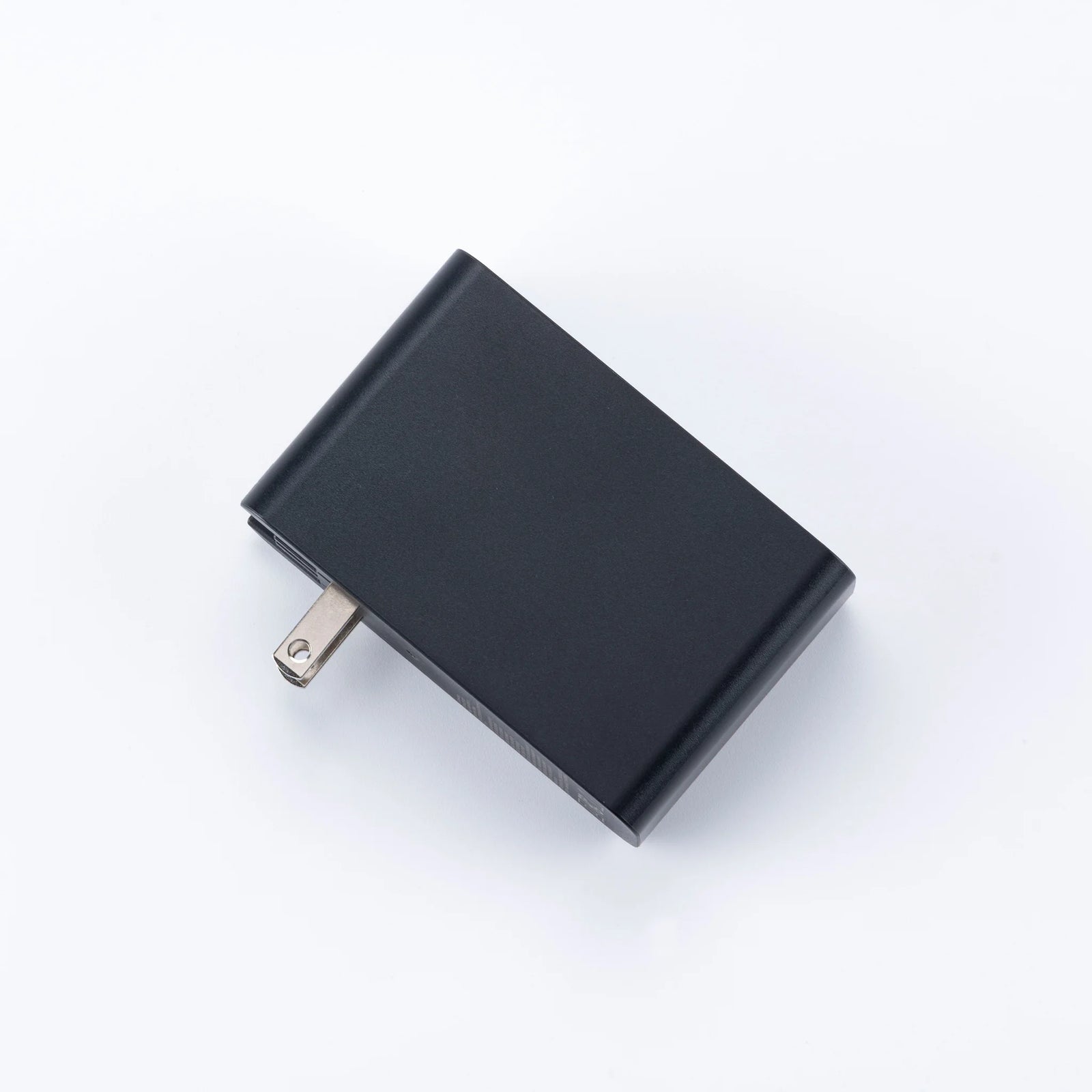 4-Port Fast Charger | Starole FoldPC Multi-Device USB Charging Station